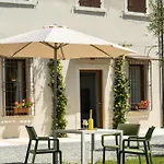 Palazzo Trevignane Apartment San Felice del Benaco