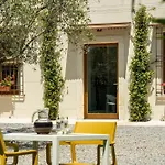Palazzo Trevignane * San Felice del Benaco