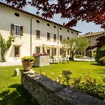 Palazzo Trevignane Apartment