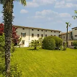 Palazzo Trevignane Apartment San Felice del Benaco