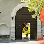 Palazzo Trevignane San Felice del Benaco