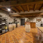 Palazzo Trevignane San Felice del Benaco