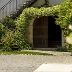 Apartment Palazzo Trevignane San Felice del Benaco
