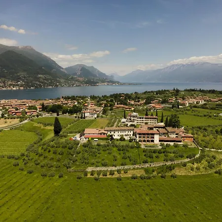 Palazzo Trevignane San Felice del Benaco